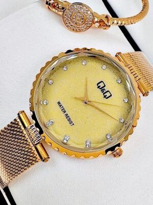 WhatsApp Image 2025-03-09 at 10.02.24 AM