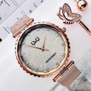 WhatsApp Image 2025-03-09 at 10.02.26 AM