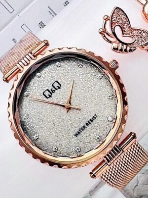 WhatsApp Image 2025-03-09 at 10.02.26 AM